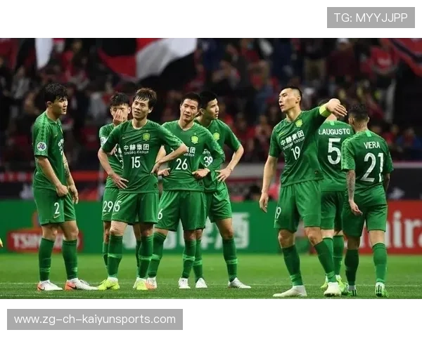 山东泰山外线推进增强多次打破防区