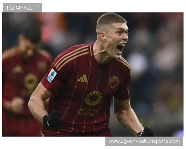 吉罗纳多夫比克节奏变化极大，训练节奏被他点燃