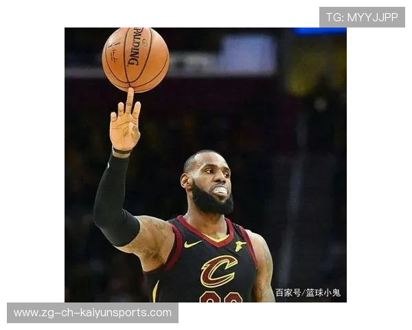 布朗拼尽全力仍留遗憾