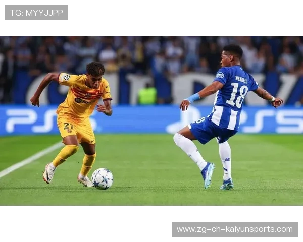 纪录之夜：欧冠最年轻与最老球员纪录揭晓，欧冠最年轻进球