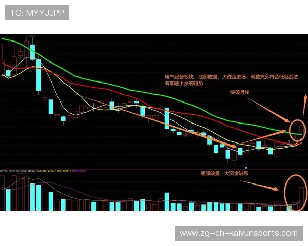 世界游泳接力技术统计平台AI判读模块性能优化报告发布,游泳接力冠军视频