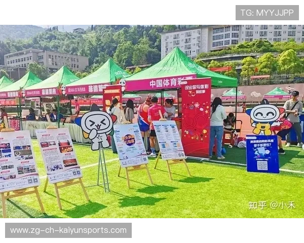 体育彩票的公益金用到了哪里？，体彩公益金用在哪些方面