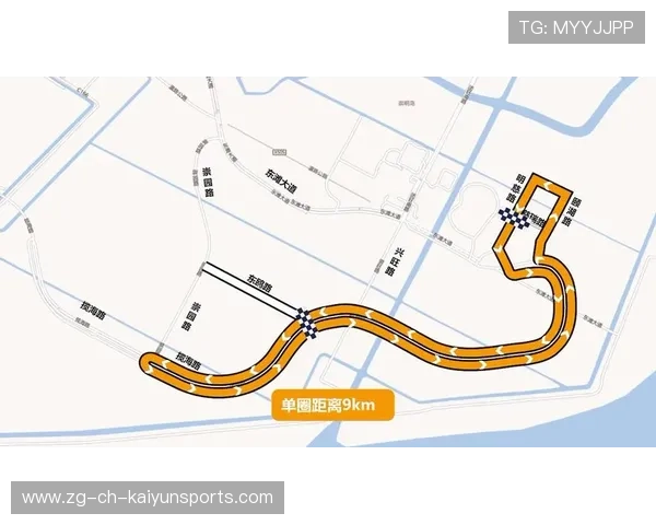 世界自行车计时赛引入观众虚拟赛道互动体验区，自行车计时赛规则