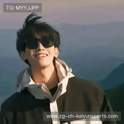 秋州勇