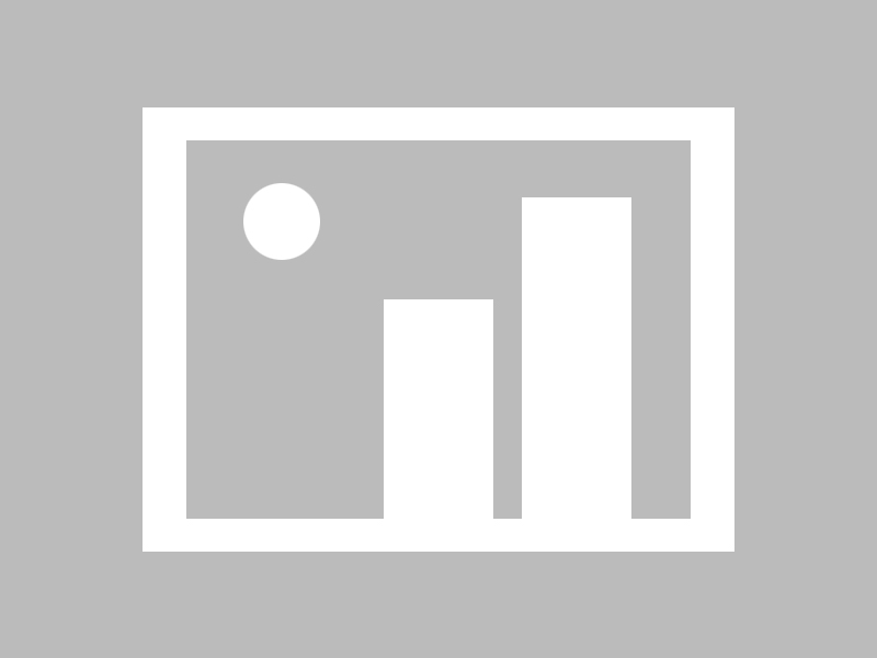 开云体育足球-意甲团队合作：策划完美，赢得胜利！，意甲队伍关系