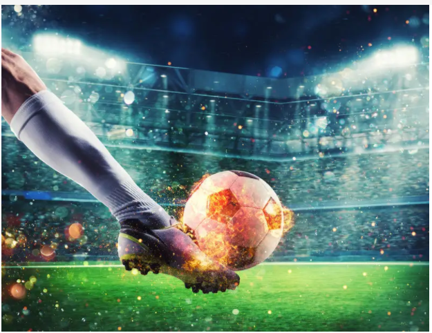 开云-Kaiyun(中国)官网手机版APP-开云下载