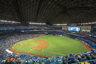 开云体育在线入口-叶门男篮在西亚锦标赛中奋勇奋战，期待展现新实力