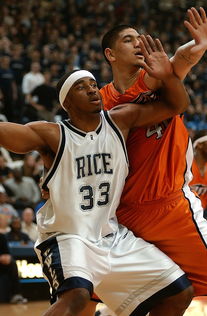 开云体育登录入口-男子篮球国家队提高防守覆盖范围，男子篮球队员名单